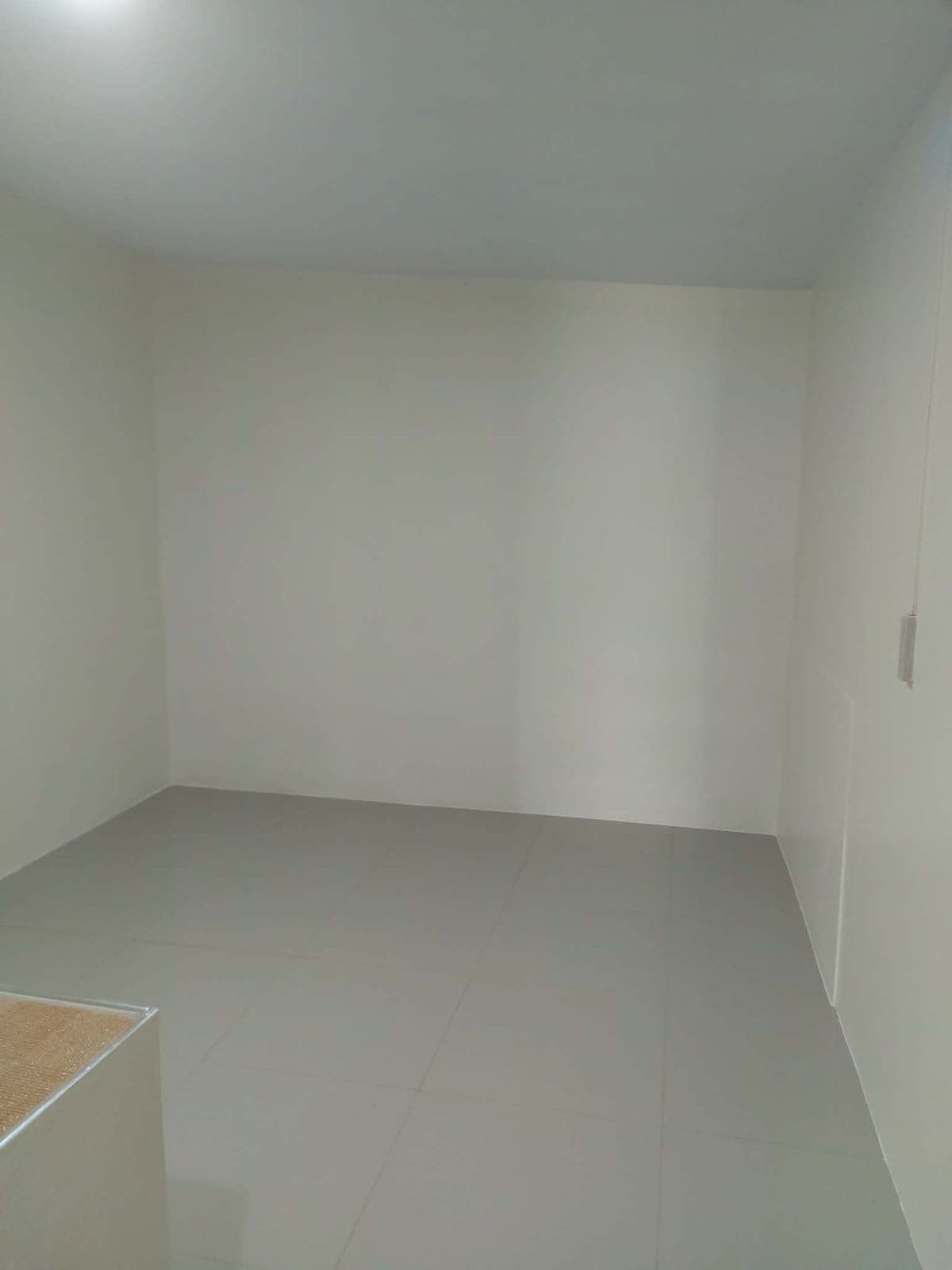 ‼️Permission to Post Admin‼️ - photo 5