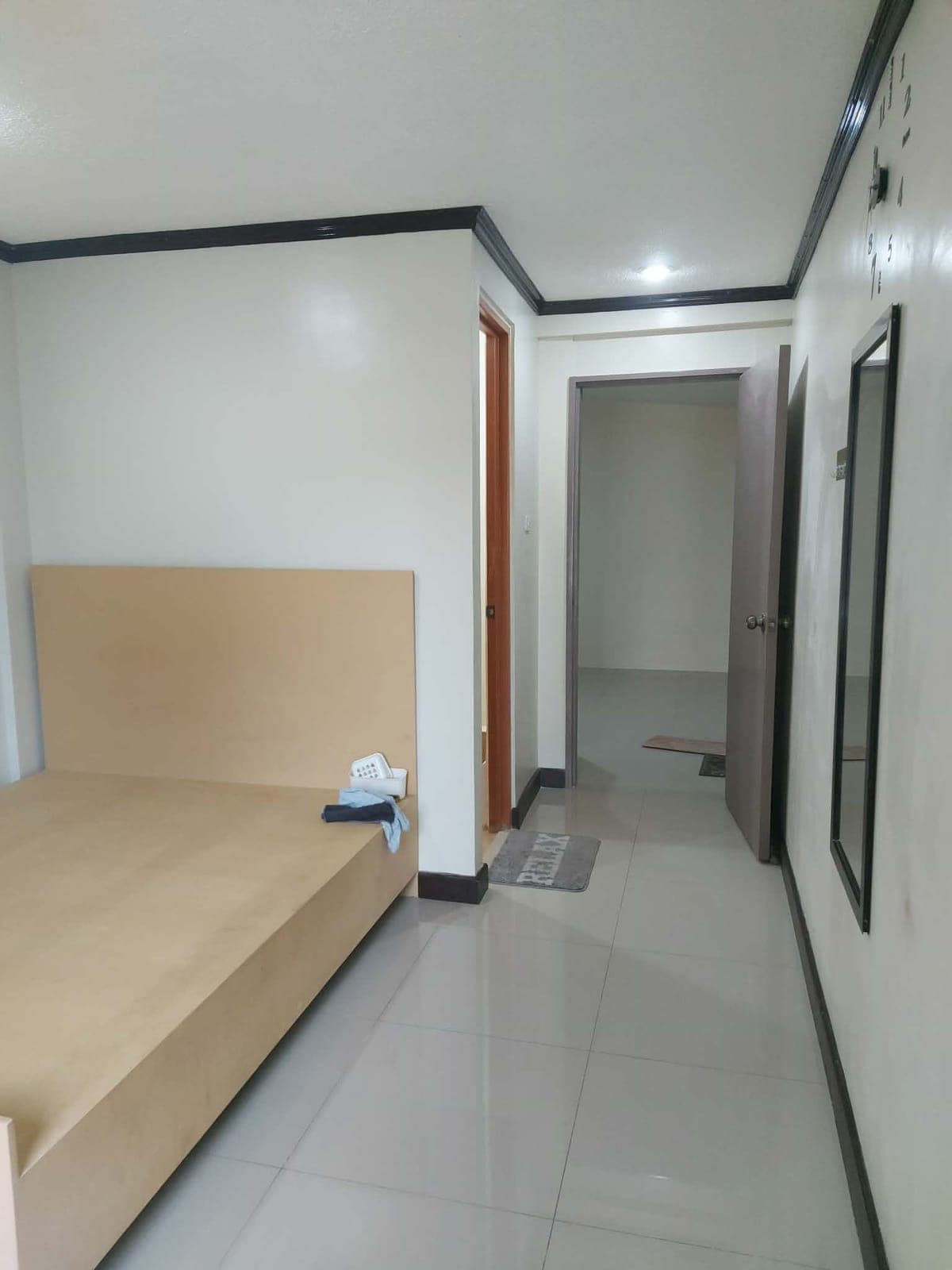 ‼️Permission to Post Admin‼️ - photo 6