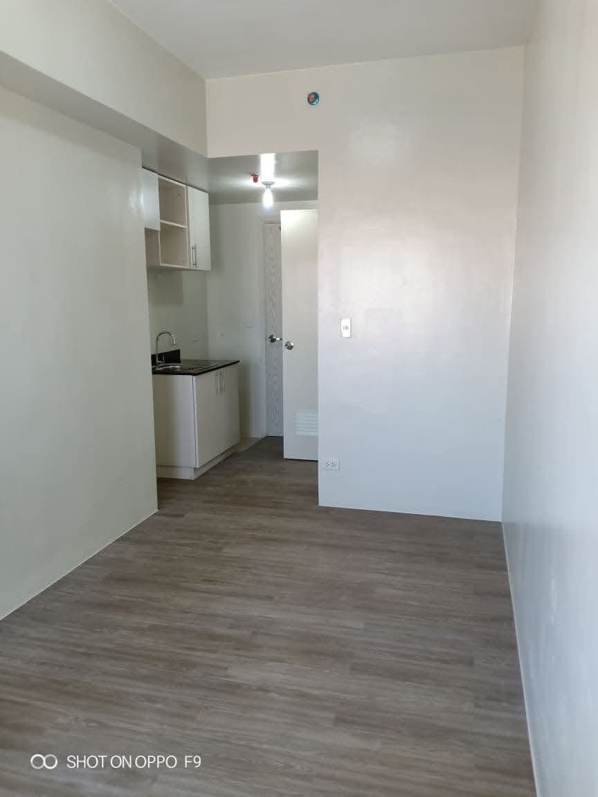 STUDIO UNIT FOR RENT AT 878 ESPANA TOWER - UNIVERSITY BELT (In front of UST, Near FEU, UE, etc.) - photo 4