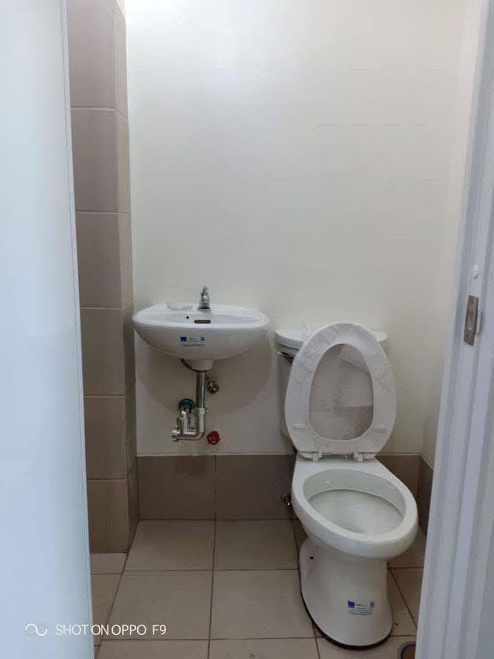 STUDIO UNIT FOR RENT AT 878 ESPANA TOWER - UNIVERSITY BELT (In front of UST, Near FEU, UE, etc.) - photo 7