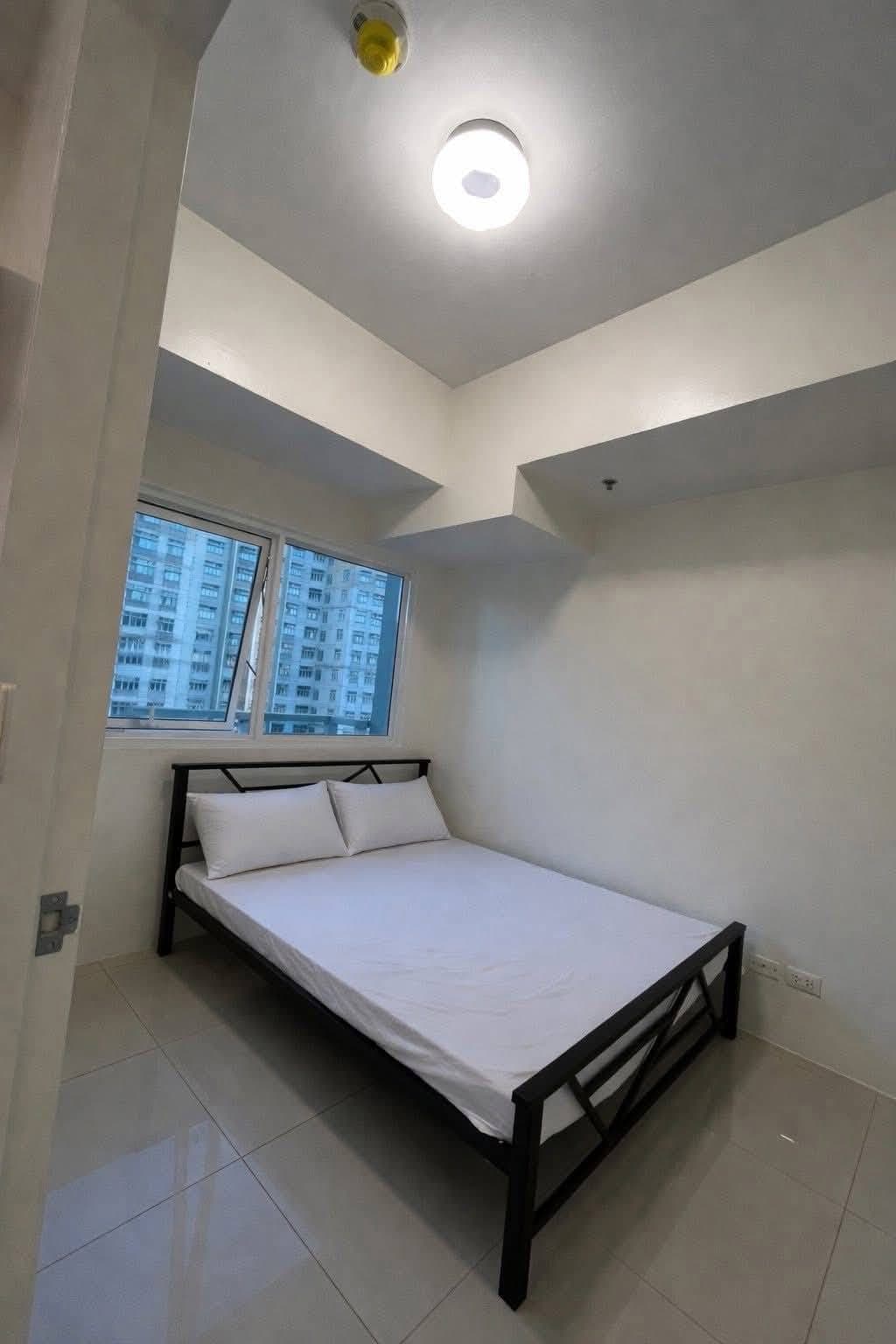 🏡 FOR RENT: 2-Bedroom Condo at 100 WEST Makati (NEWLY TURNED OVER UNIT, READY FOR MOVE-IN! 🤩🤩) - photo 10