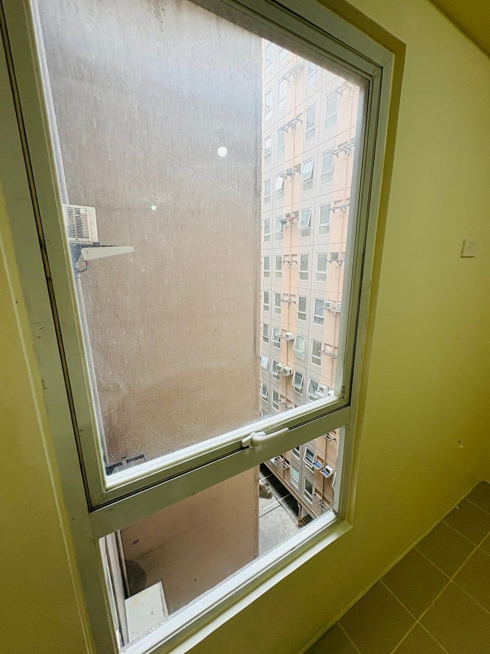 Paupahan Condo for Rent / Room - photo 1