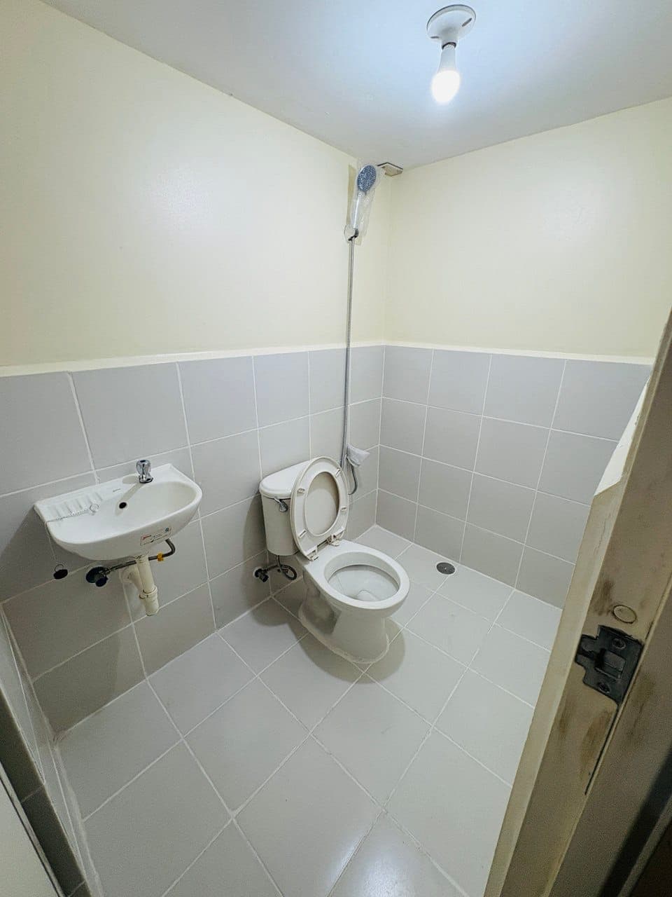 Paupahan Condo for Rent / Room - photo 3