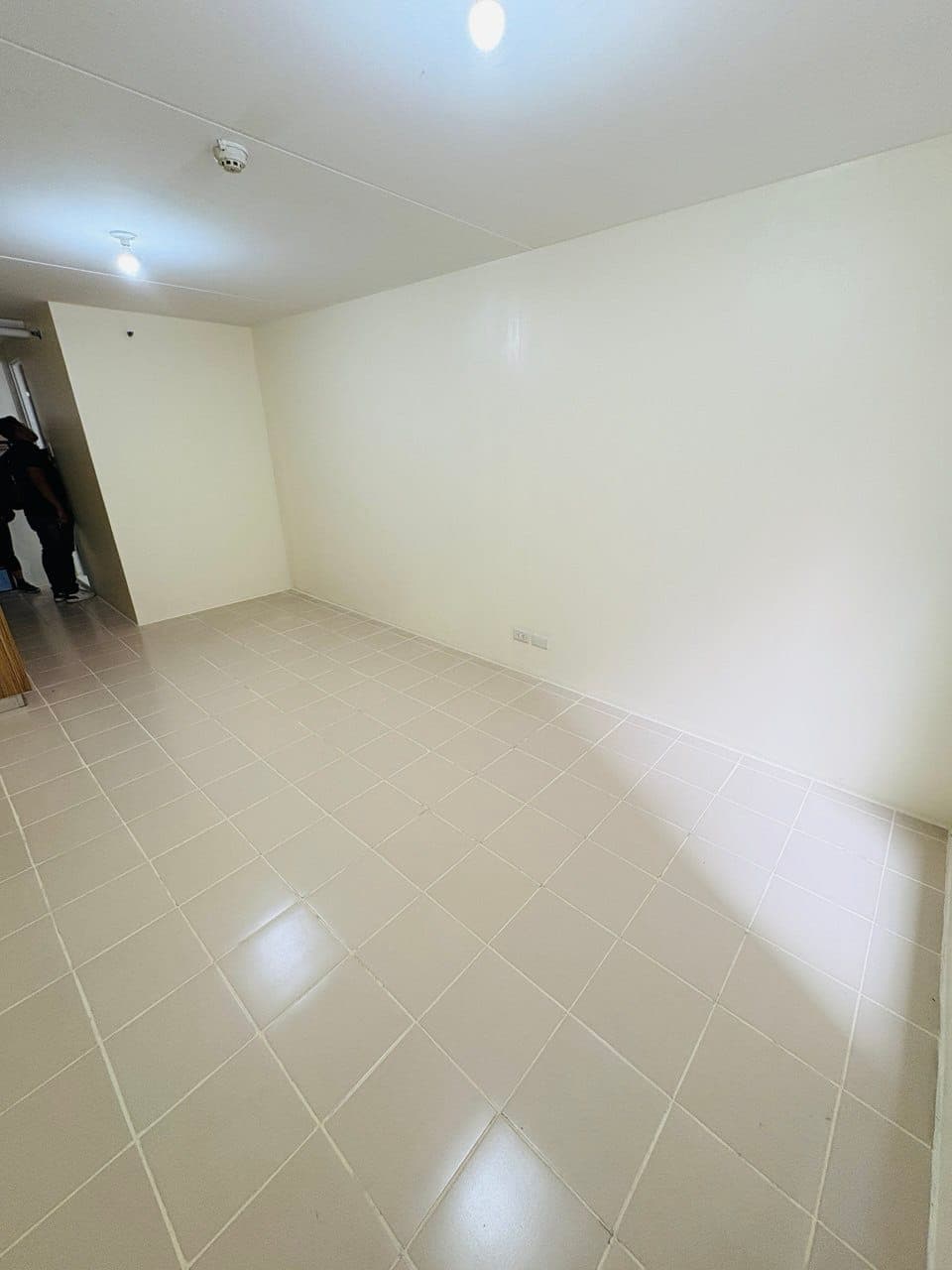 Paupahan Condo for Rent / Room - photo 6