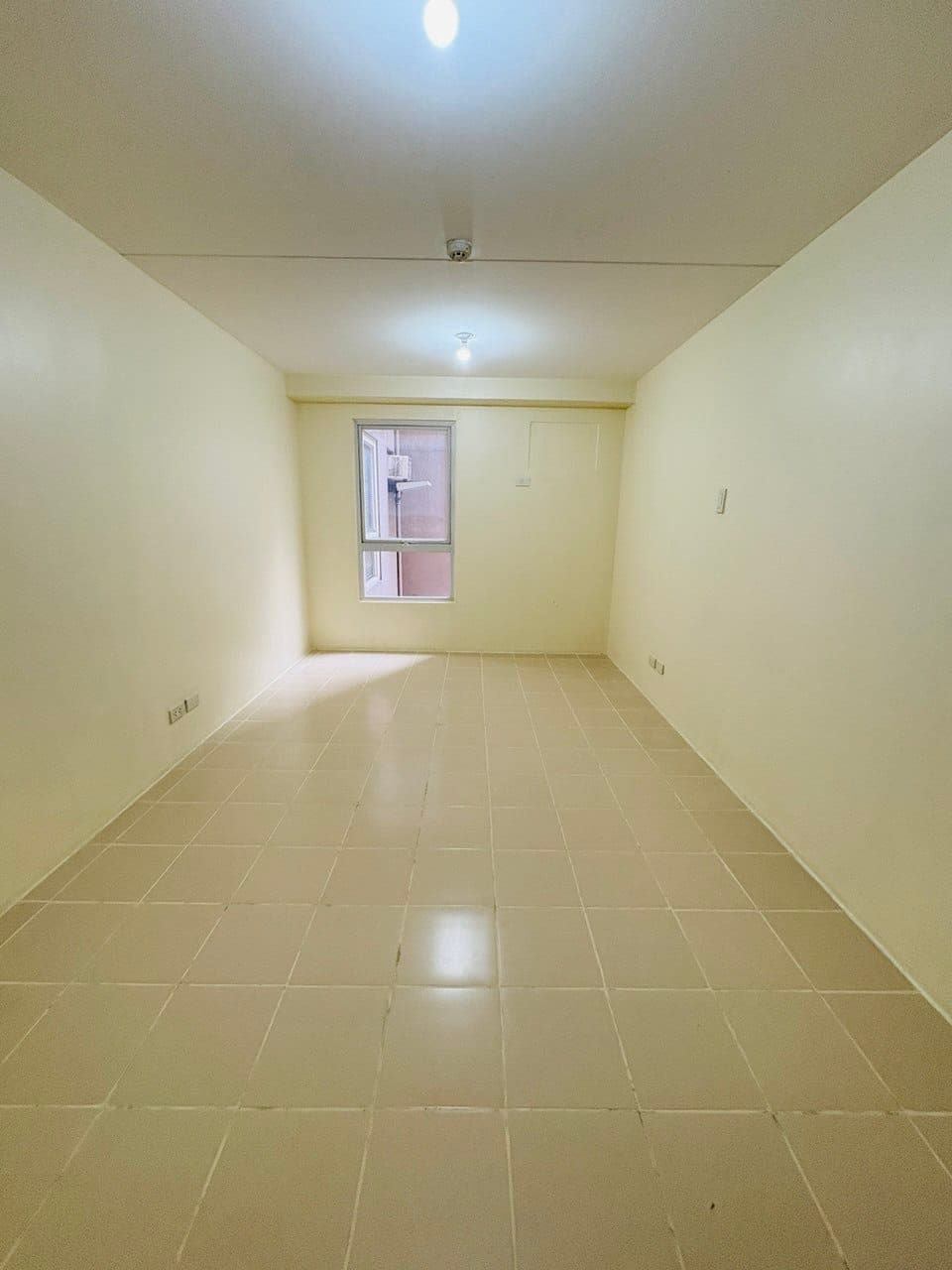 Paupahan Condo for Rent / Room - photo 7