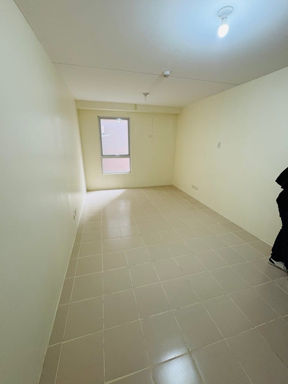 Paupahan Condo for Rent / Room - photo 8