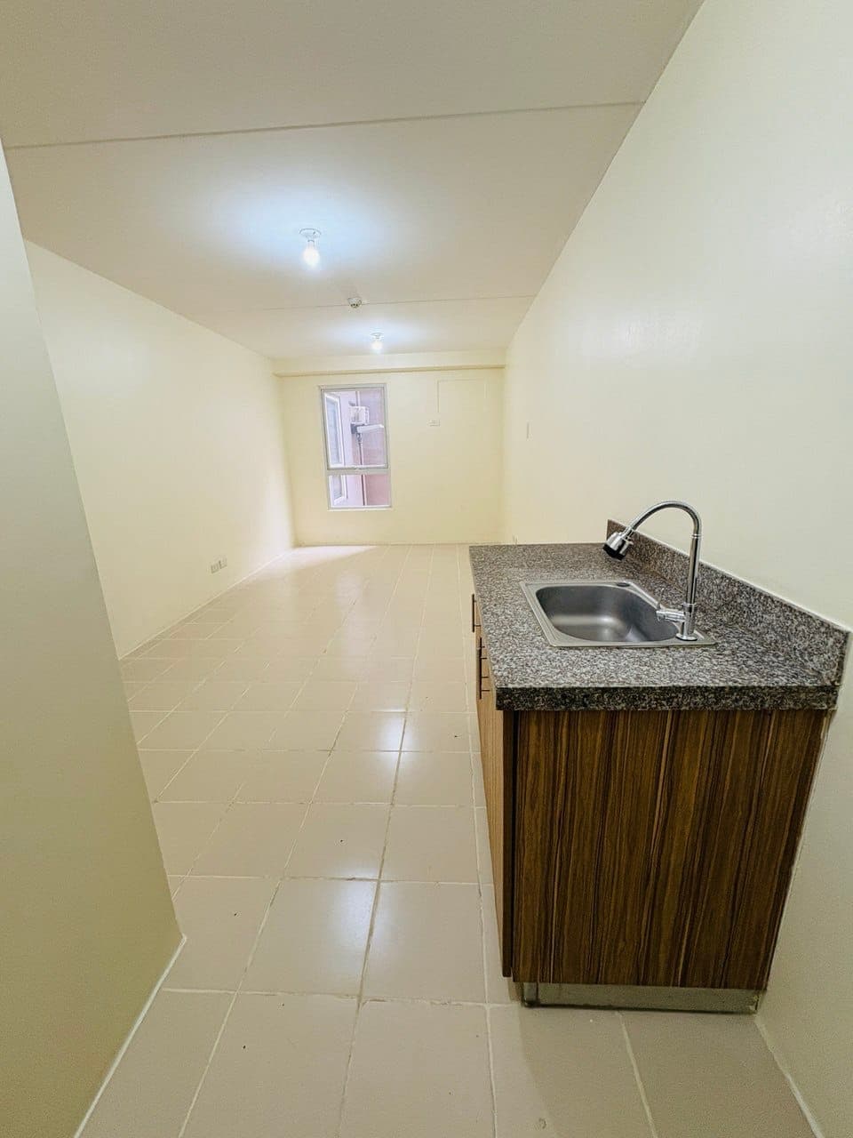 Paupahan Condo for Rent / Room - photo 9
