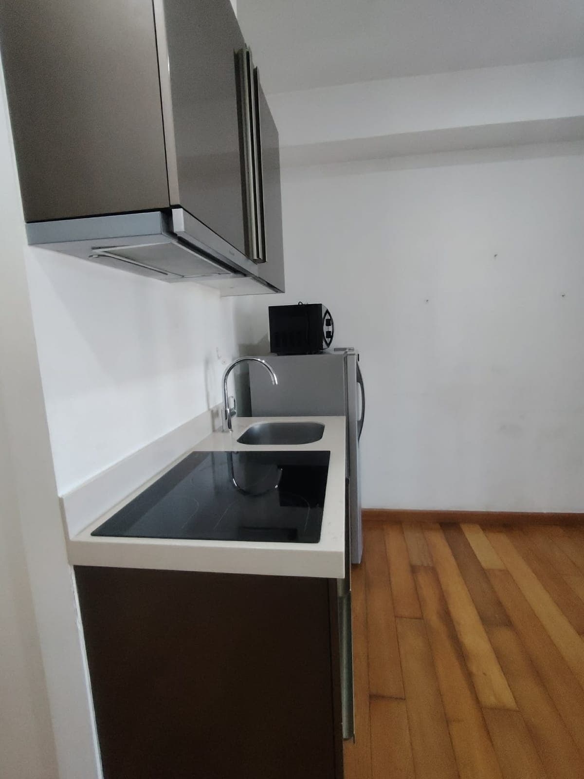 ✅For Rent📍The milano residemces▪️1 Bedroom - photo 1