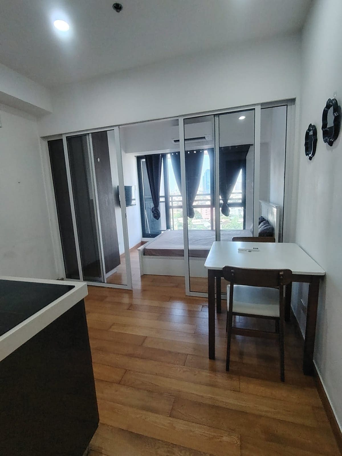 ✅For Rent📍The milano residemces▪️1 Bedroom - photo 2
