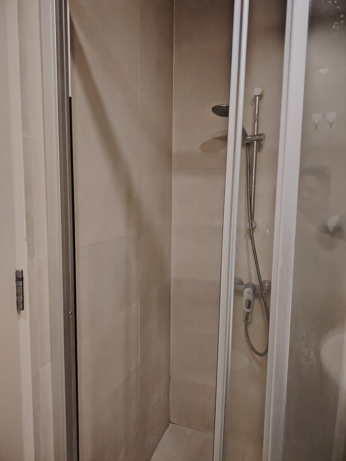 ✅For Rent📍The milano residemces▪️1 Bedroom - photo 3