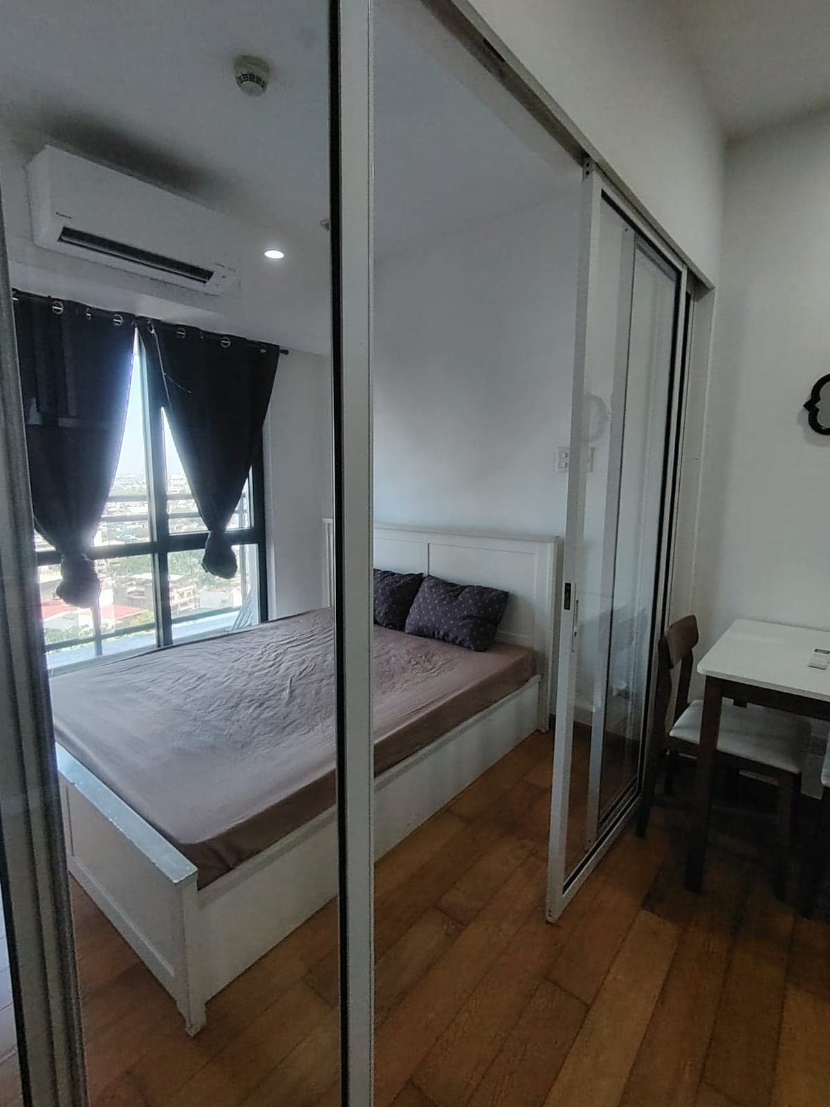 ✅For Rent📍The milano residemces▪️1 Bedroom - photo 5