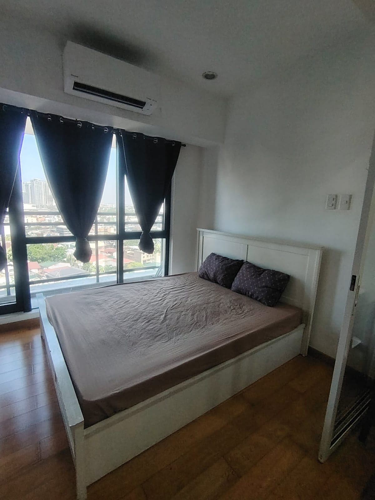 ✅For Rent📍The milano residemces▪️1 Bedroom - photo 6