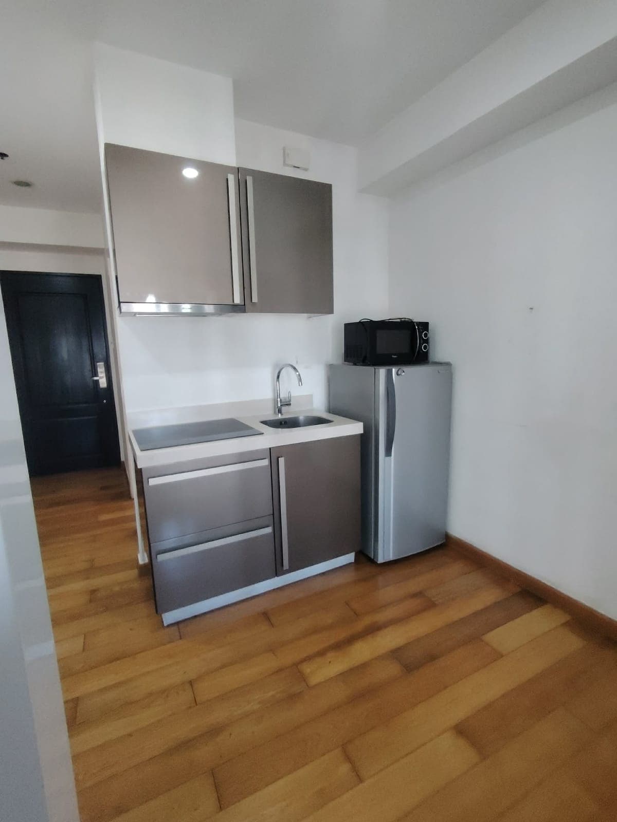 ✅For Rent📍The milano residemces▪️1 Bedroom - photo 8