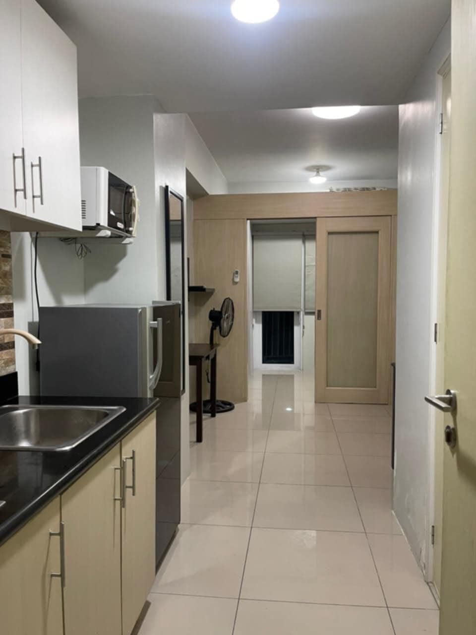 ✅For Rent📍Jazz residemces▪️1 Bedroom - photo 1