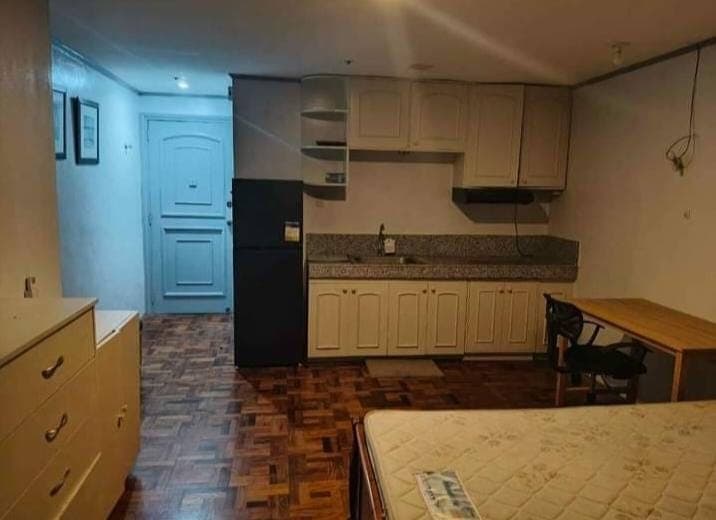 📍LE GRAN - photo 2