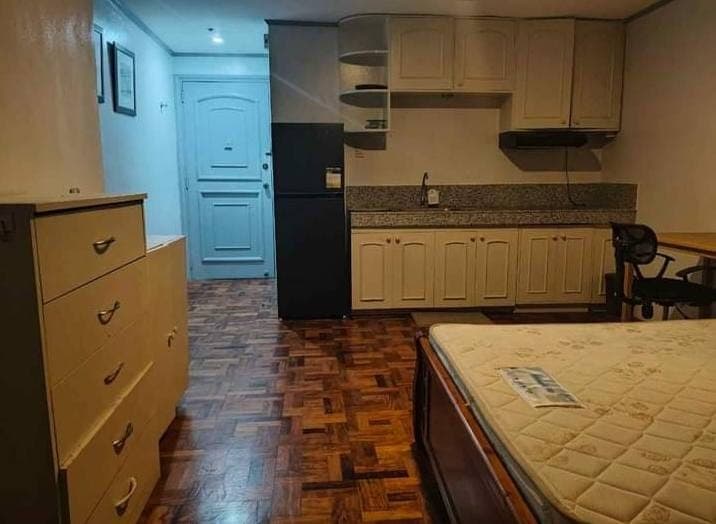 📍LE GRAN - photo 4