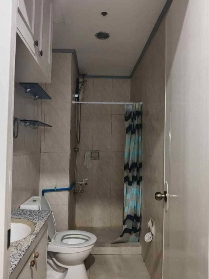 📍LE GRAN - photo 5