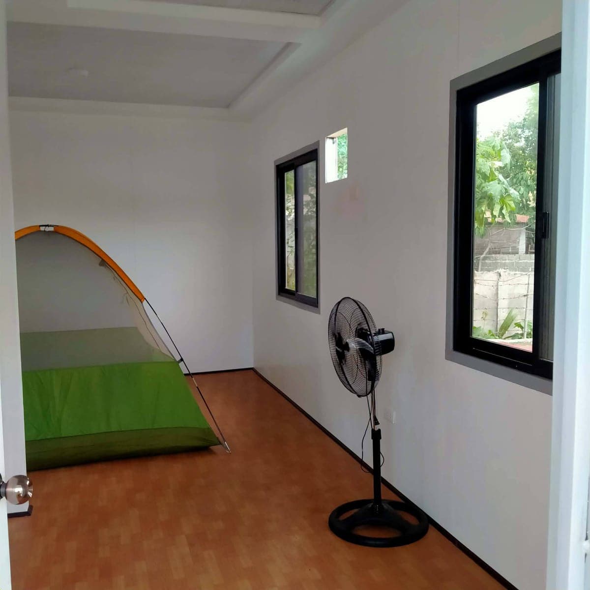 Studio Type/ NEWLY Built - photo 1