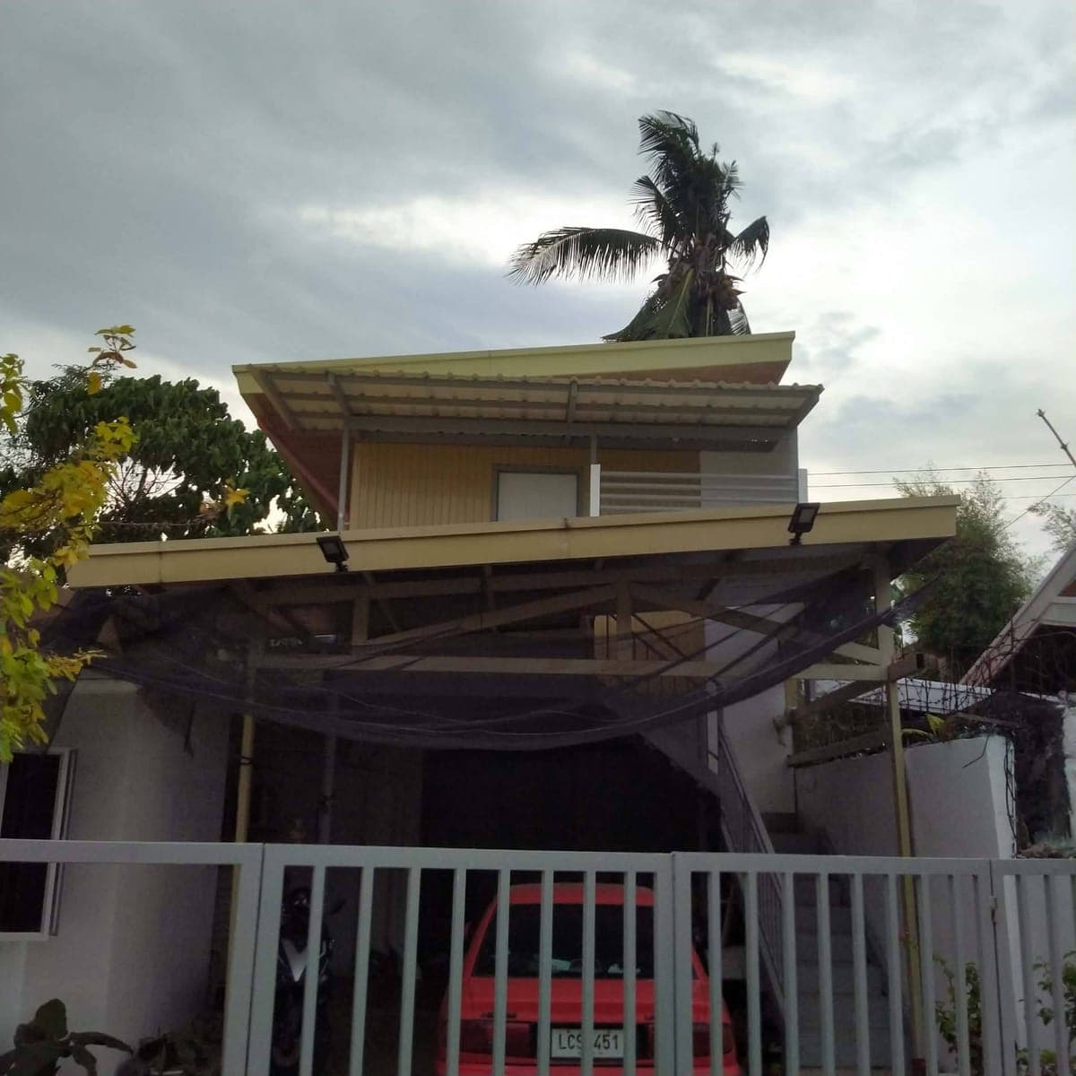 Studio Type/ NEWLY Built - photo 2