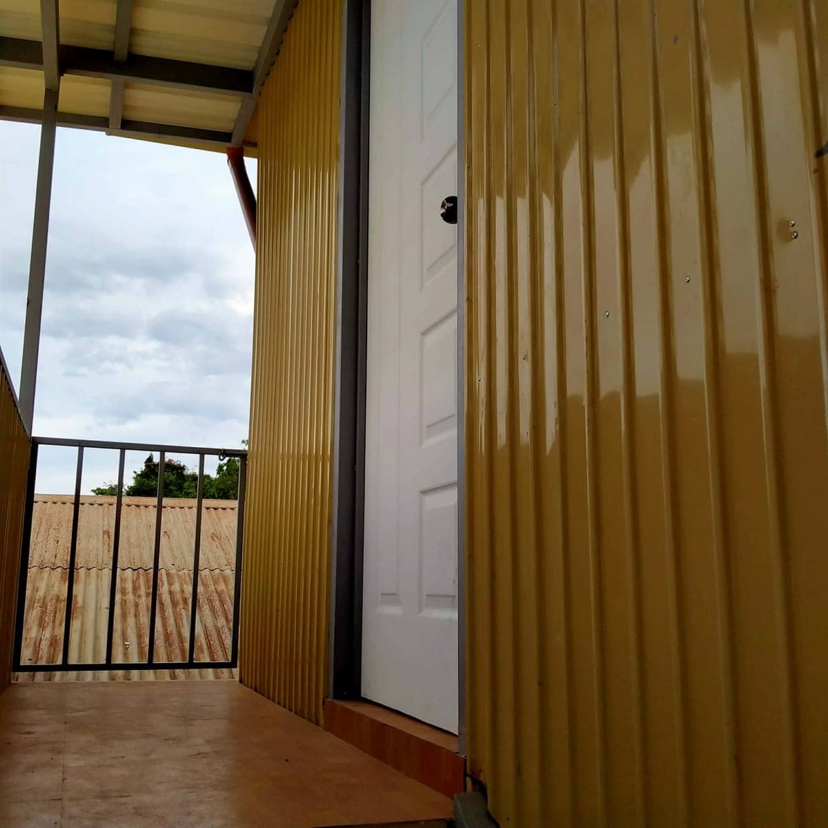 Studio Type/ NEWLY Built - photo 4