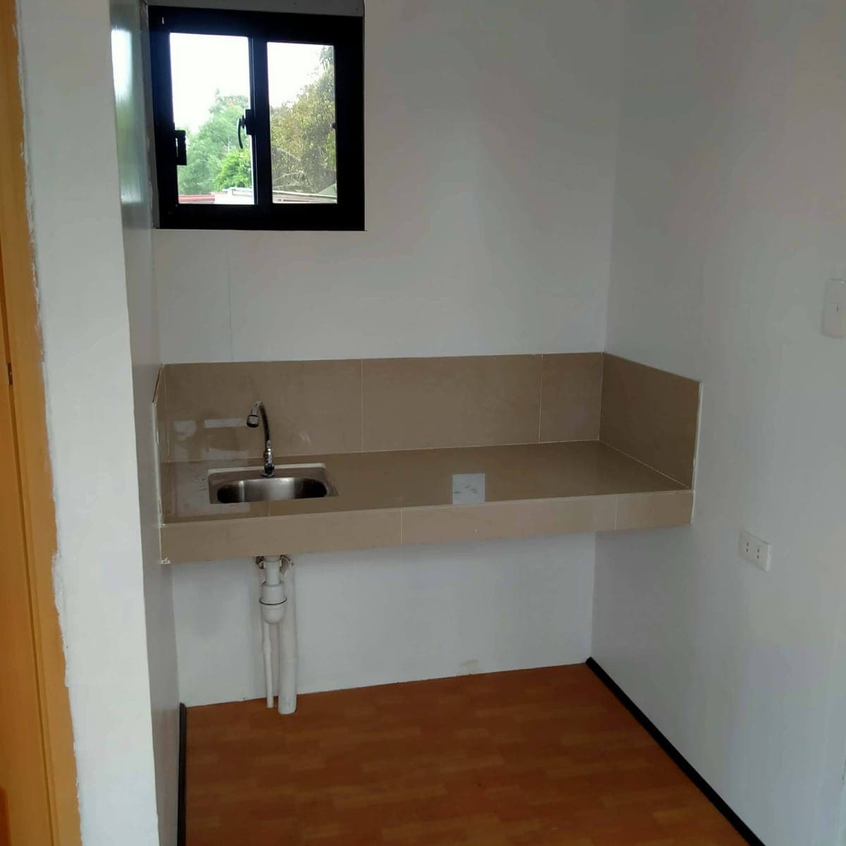 Studio Type/ NEWLY Built - photo 5