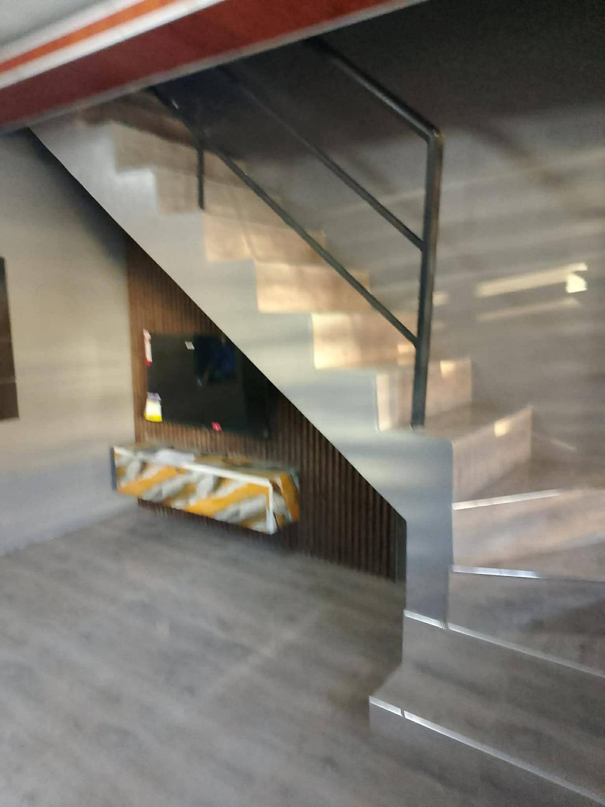 FOR RENT TOWNHOUSE‼️‼️‼️ - photo 1