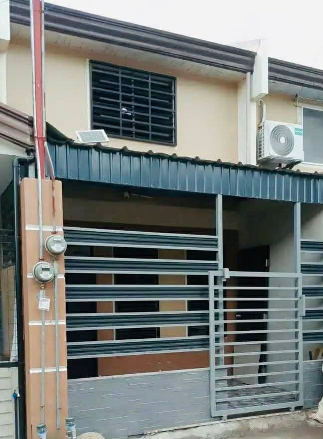 FOR RENT TOWNHOUSE‼️‼️‼️ - photo 3