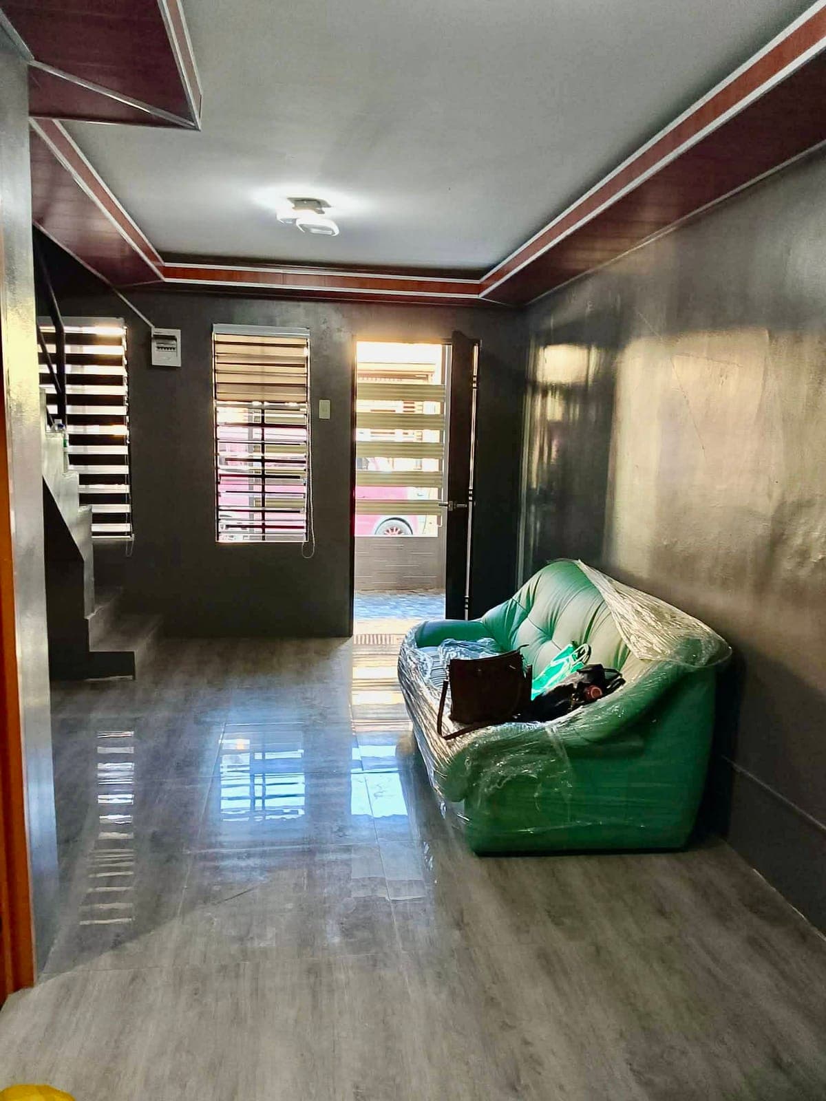 FOR RENT TOWNHOUSE‼️‼️‼️ - photo 4