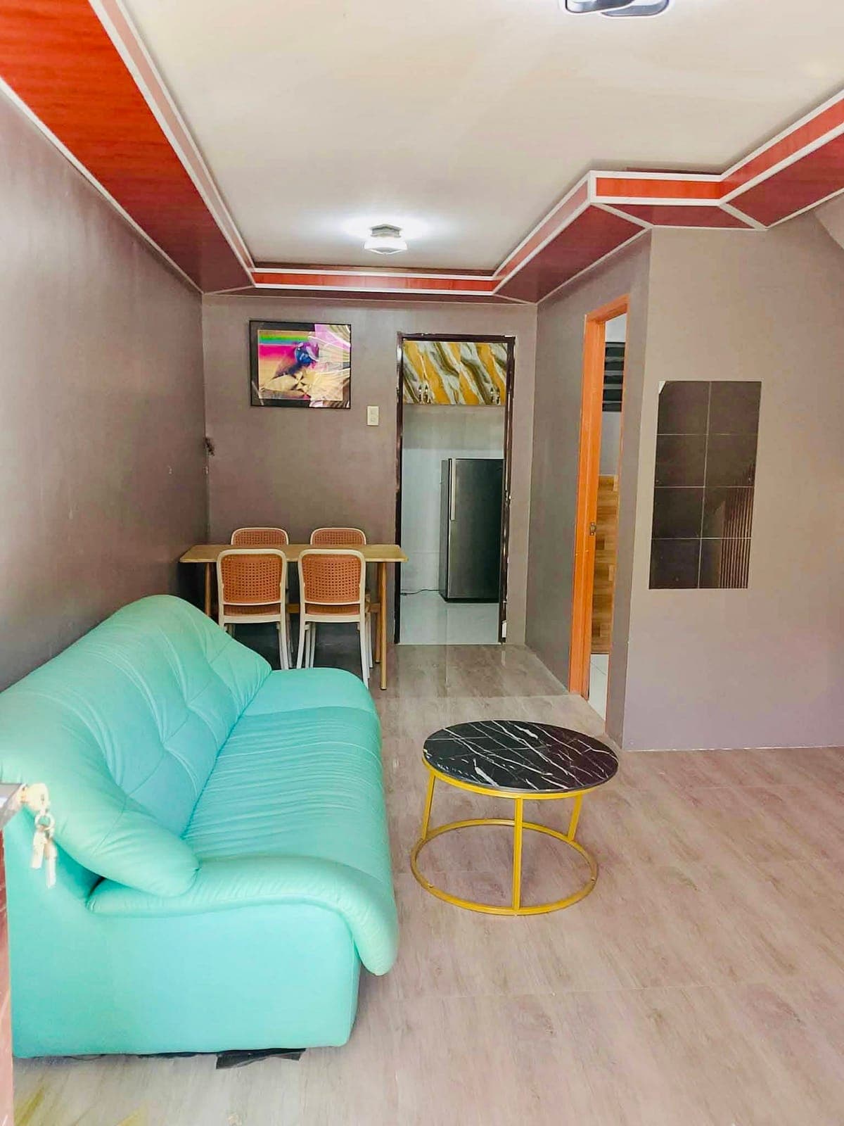 FOR RENT TOWNHOUSE‼️‼️‼️ - photo 5