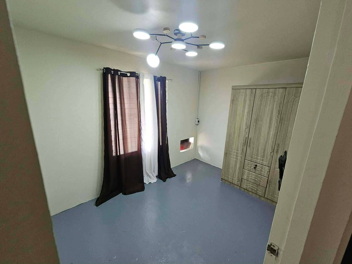 HOUSE FOR RENT ❗ - photo 11