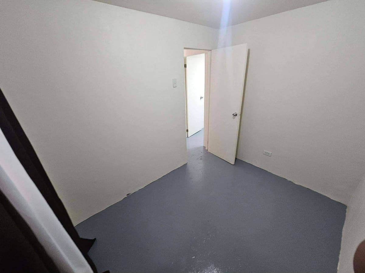 HOUSE FOR RENT ❗ - photo 3