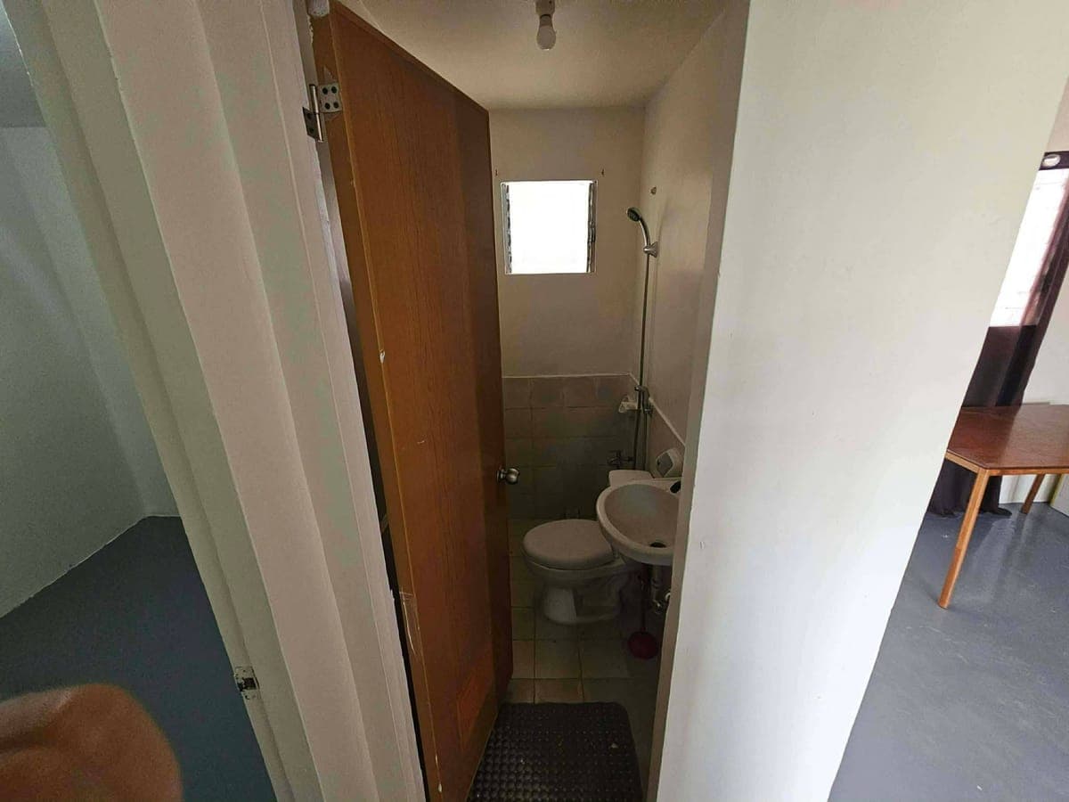 HOUSE FOR RENT ❗ - photo 4