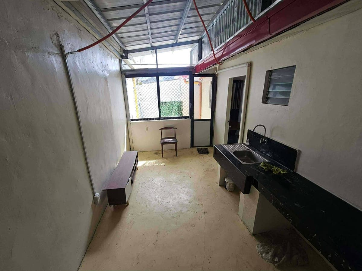 HOUSE FOR RENT ❗ - photo 5