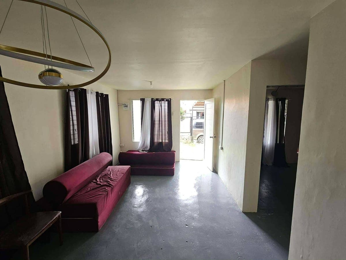 HOUSE FOR RENT ❗ - photo 9