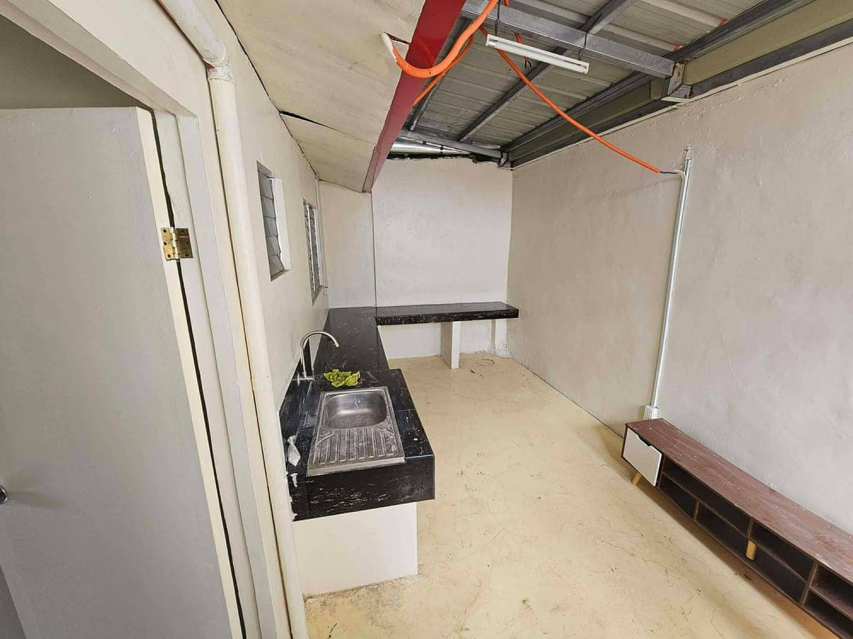 HOUSE FOR RENT ❗ - photo 10