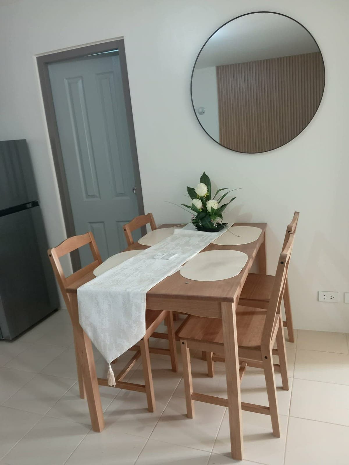 𝗙𝗢𝗥 𝗥𝗘𝗡𝗧: 𝗣𝗿𝗶𝗺𝗲 𝗟𝗼𝗰𝗮𝘁𝗶𝗼𝗻! - photo 1