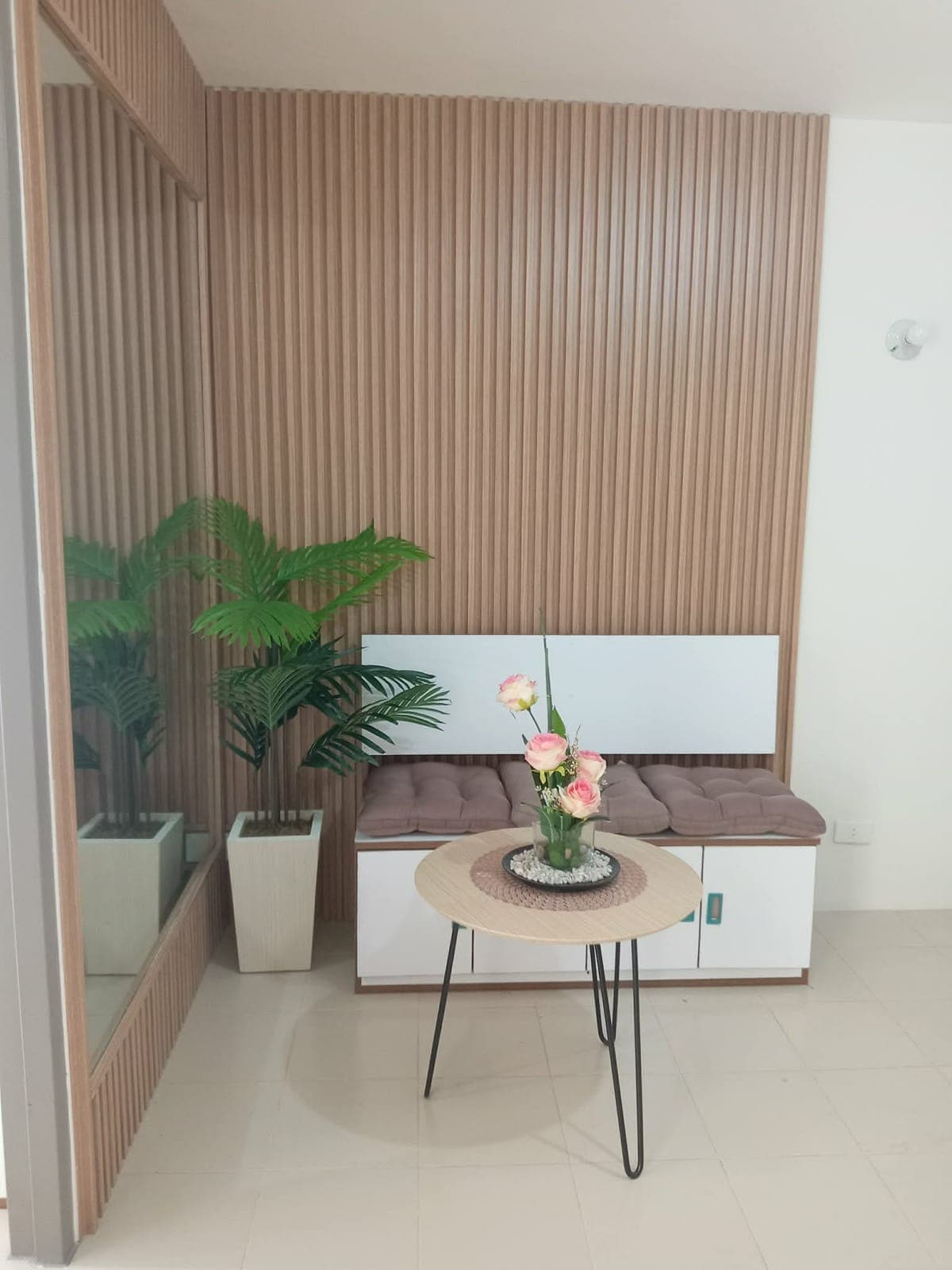 𝗙𝗢𝗥 𝗥𝗘𝗡𝗧: 𝗣𝗿𝗶𝗺𝗲 𝗟𝗼𝗰𝗮𝘁𝗶𝗼𝗻! - photo 2