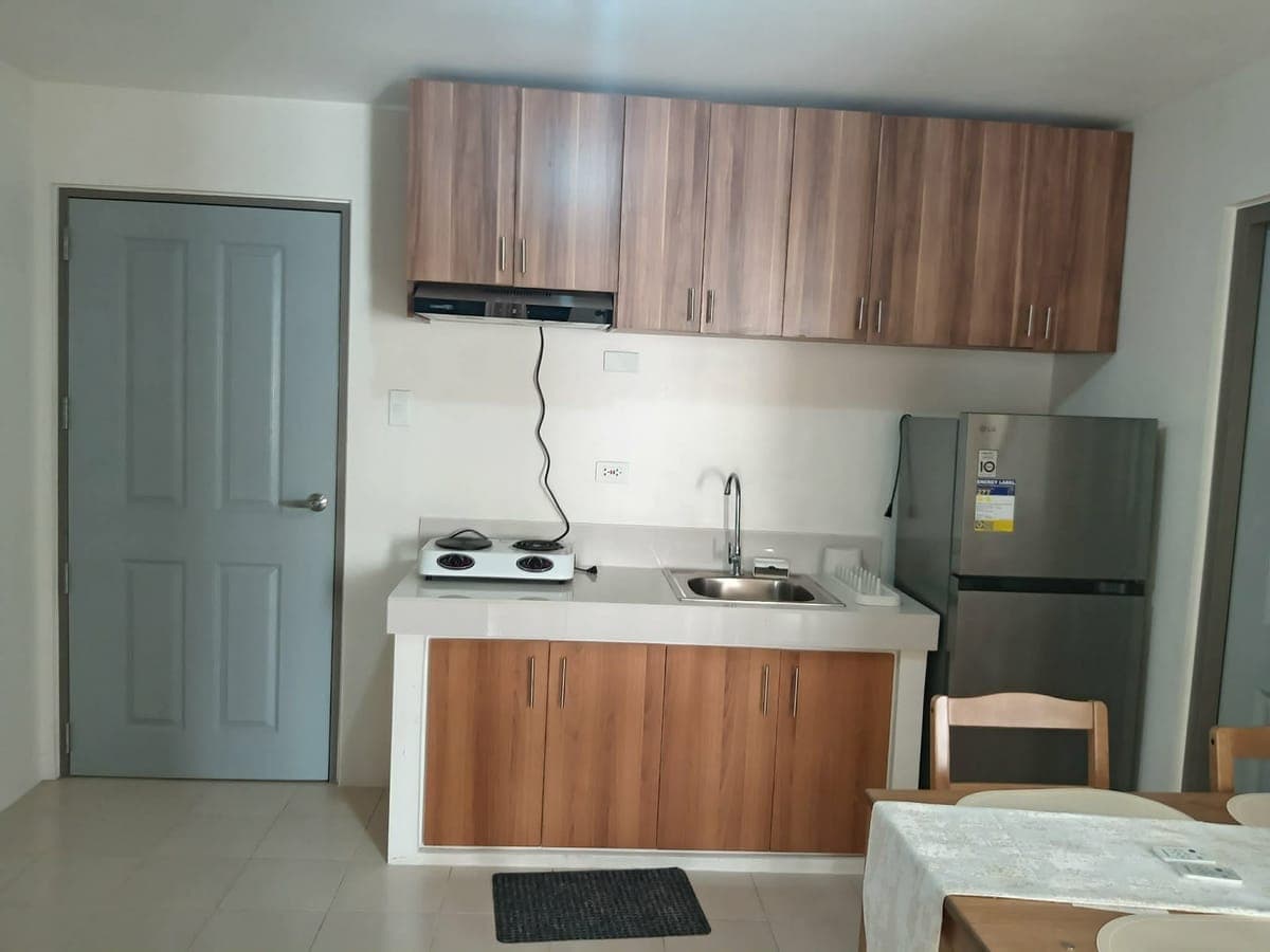 𝗙𝗢𝗥 𝗥𝗘𝗡𝗧: 𝗣𝗿𝗶𝗺𝗲 𝗟𝗼𝗰𝗮𝘁𝗶𝗼𝗻! - photo 11