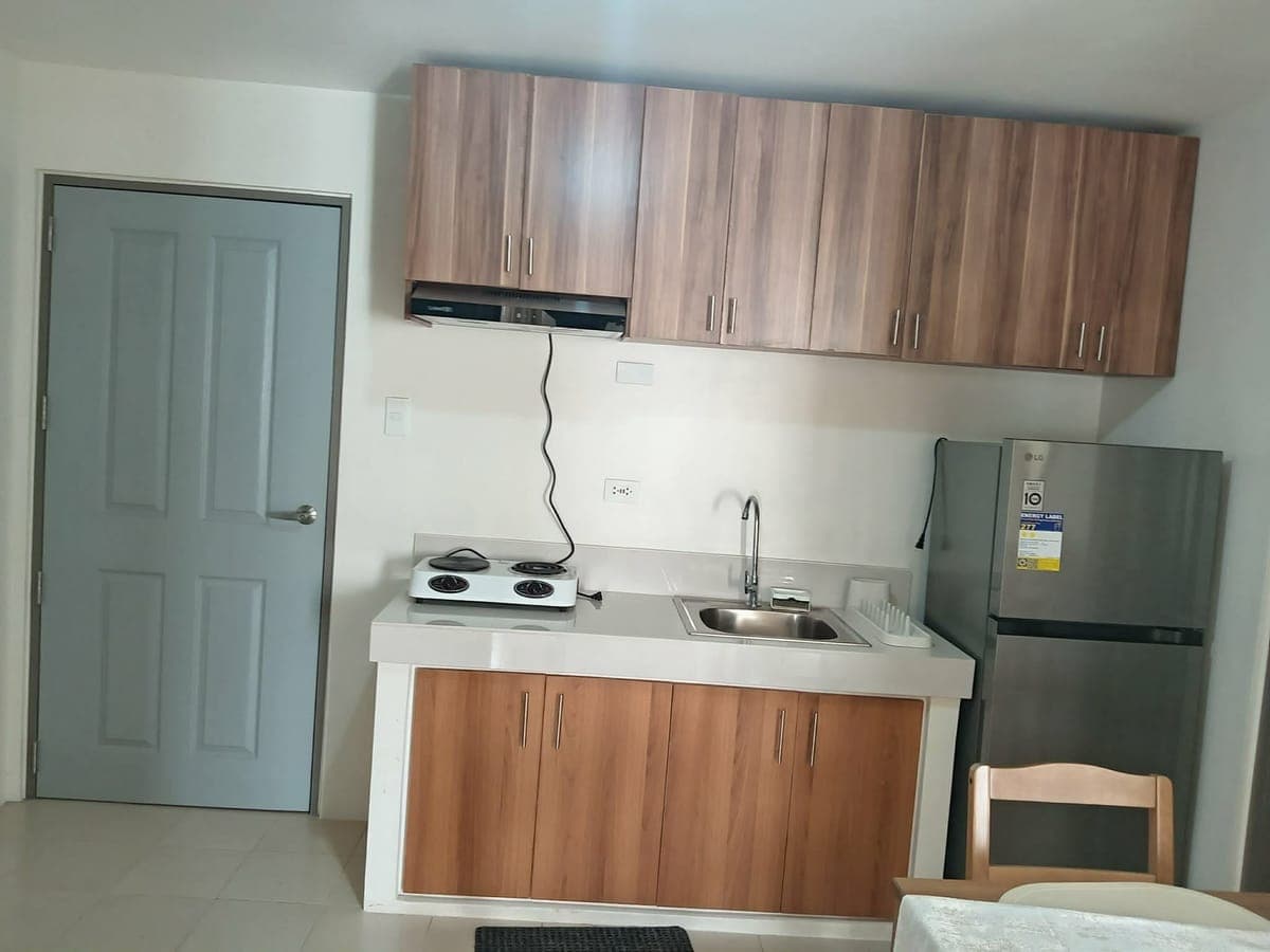 𝗙𝗢𝗥 𝗥𝗘𝗡𝗧: 𝗣𝗿𝗶𝗺𝗲 𝗟𝗼𝗰𝗮𝘁𝗶𝗼𝗻! - photo 12