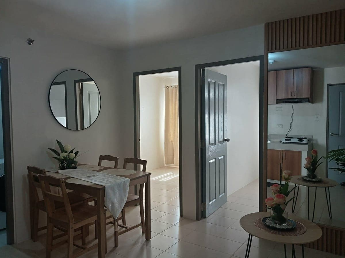 𝗙𝗢𝗥 𝗥𝗘𝗡𝗧: 𝗣𝗿𝗶𝗺𝗲 𝗟𝗼𝗰𝗮𝘁𝗶𝗼𝗻! - photo 3