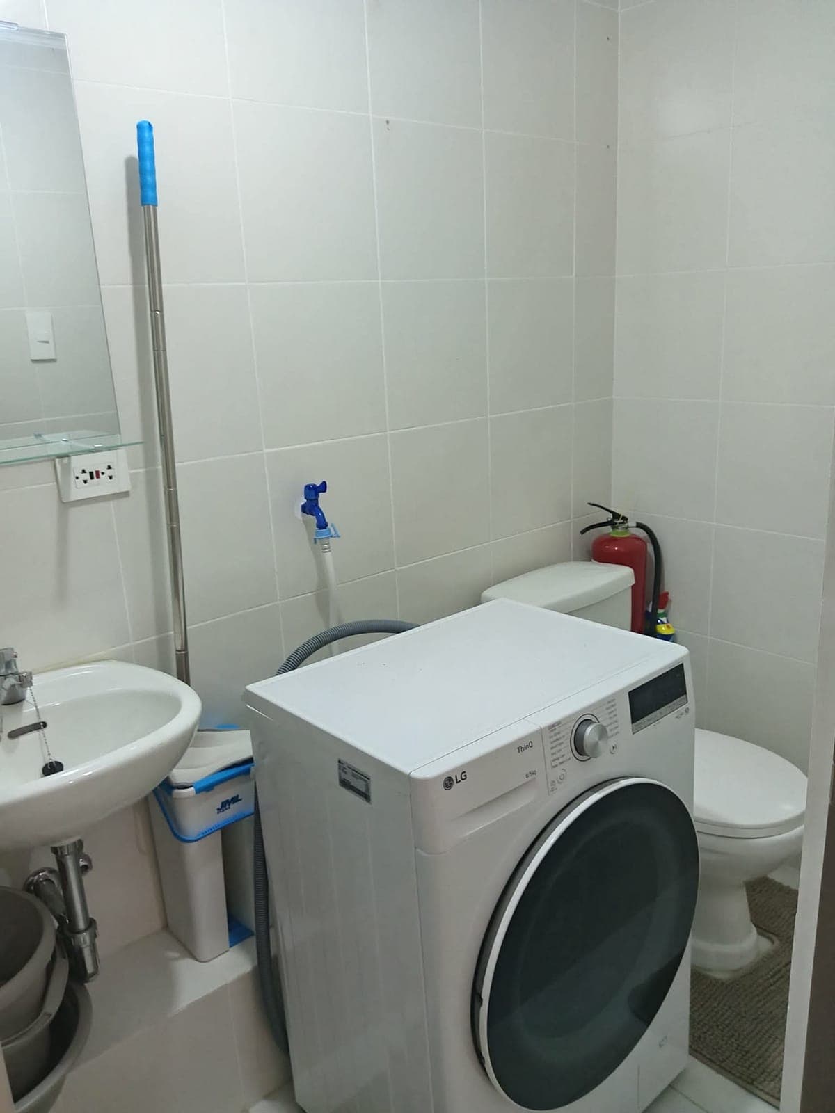 𝗙𝗢𝗥 𝗥𝗘𝗡𝗧: 𝗣𝗿𝗶𝗺𝗲 𝗟𝗼𝗰𝗮𝘁𝗶𝗼𝗻! - photo 4