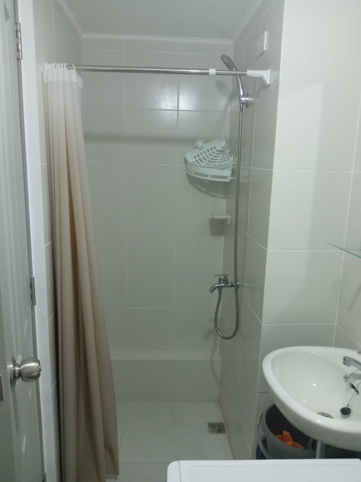 𝗙𝗢𝗥 𝗥𝗘𝗡𝗧: 𝗣𝗿𝗶𝗺𝗲 𝗟𝗼𝗰𝗮𝘁𝗶𝗼𝗻! - photo 5