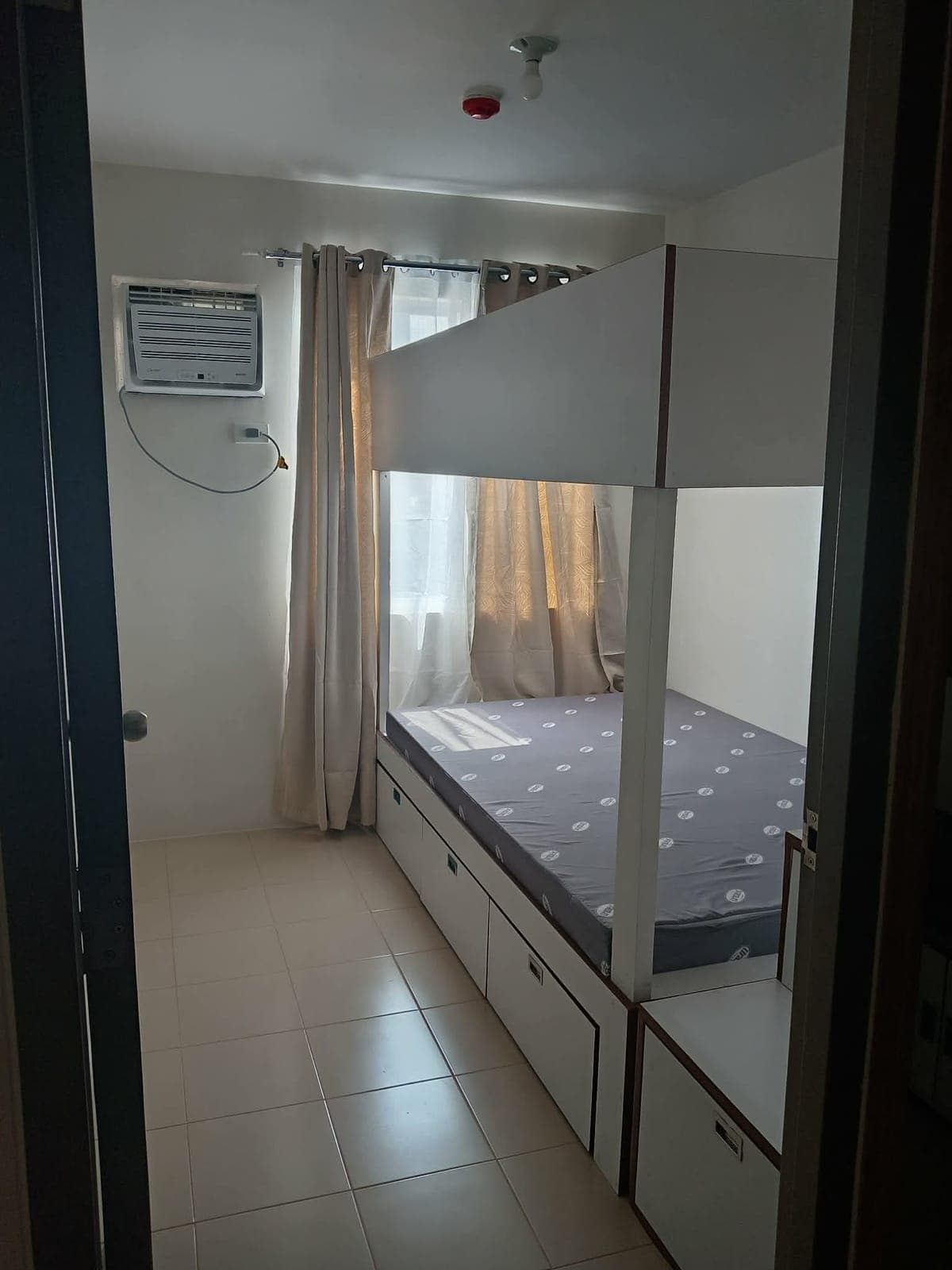 𝗙𝗢𝗥 𝗥𝗘𝗡𝗧: 𝗣𝗿𝗶𝗺𝗲 𝗟𝗼𝗰𝗮𝘁𝗶𝗼𝗻! - photo 6