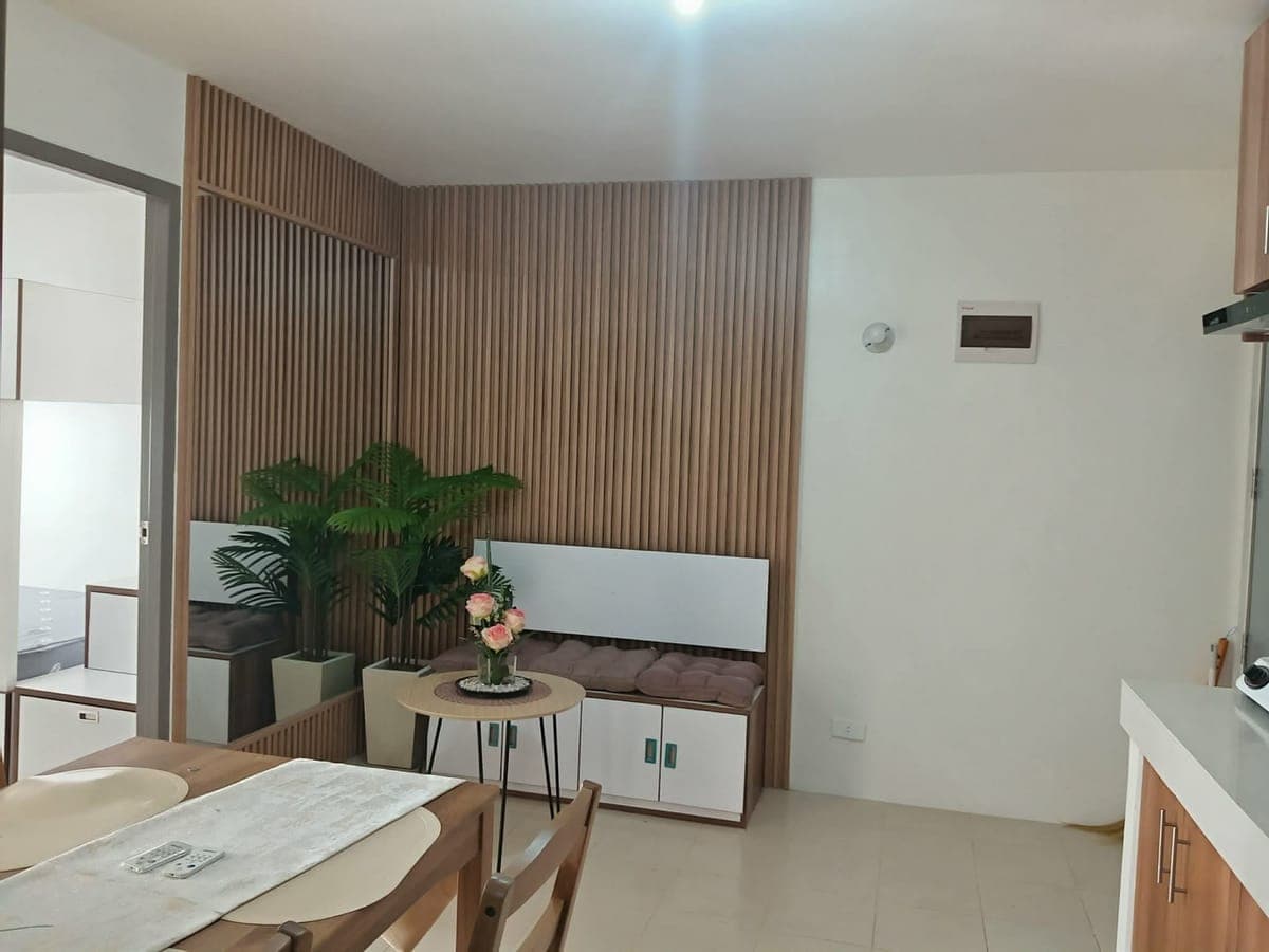 𝗙𝗢𝗥 𝗥𝗘𝗡𝗧: 𝗣𝗿𝗶𝗺𝗲 𝗟𝗼𝗰𝗮𝘁𝗶𝗼𝗻! - photo 8