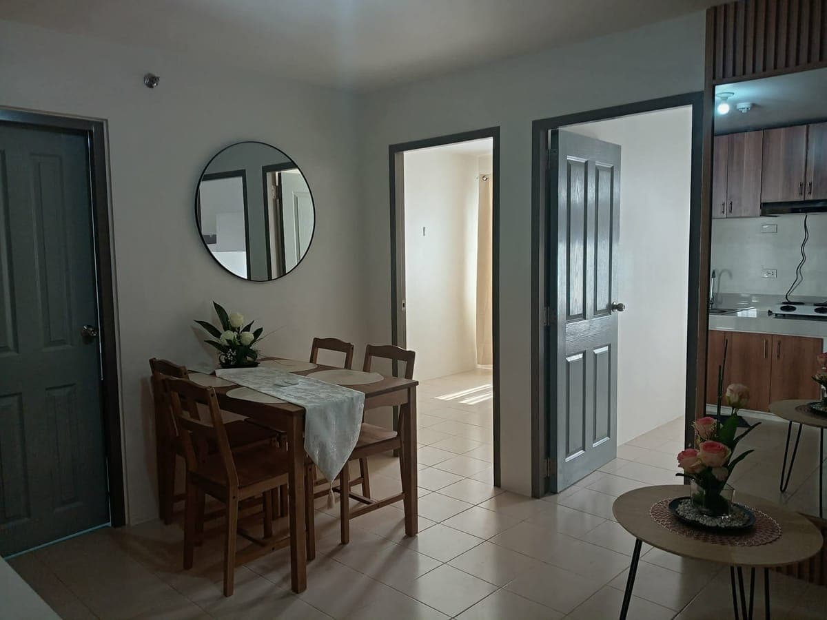 𝗙𝗢𝗥 𝗥𝗘𝗡𝗧: 𝗣𝗿𝗶𝗺𝗲 𝗟𝗼𝗰𝗮𝘁𝗶𝗼𝗻! - photo 9