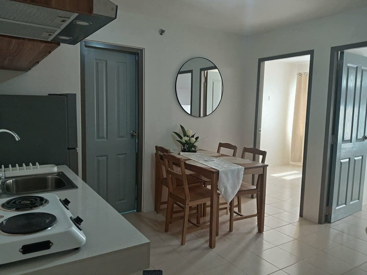 𝗙𝗢𝗥 𝗥𝗘𝗡𝗧: 𝗣𝗿𝗶𝗺𝗲 𝗟𝗼𝗰𝗮𝘁𝗶𝗼𝗻! - photo 10