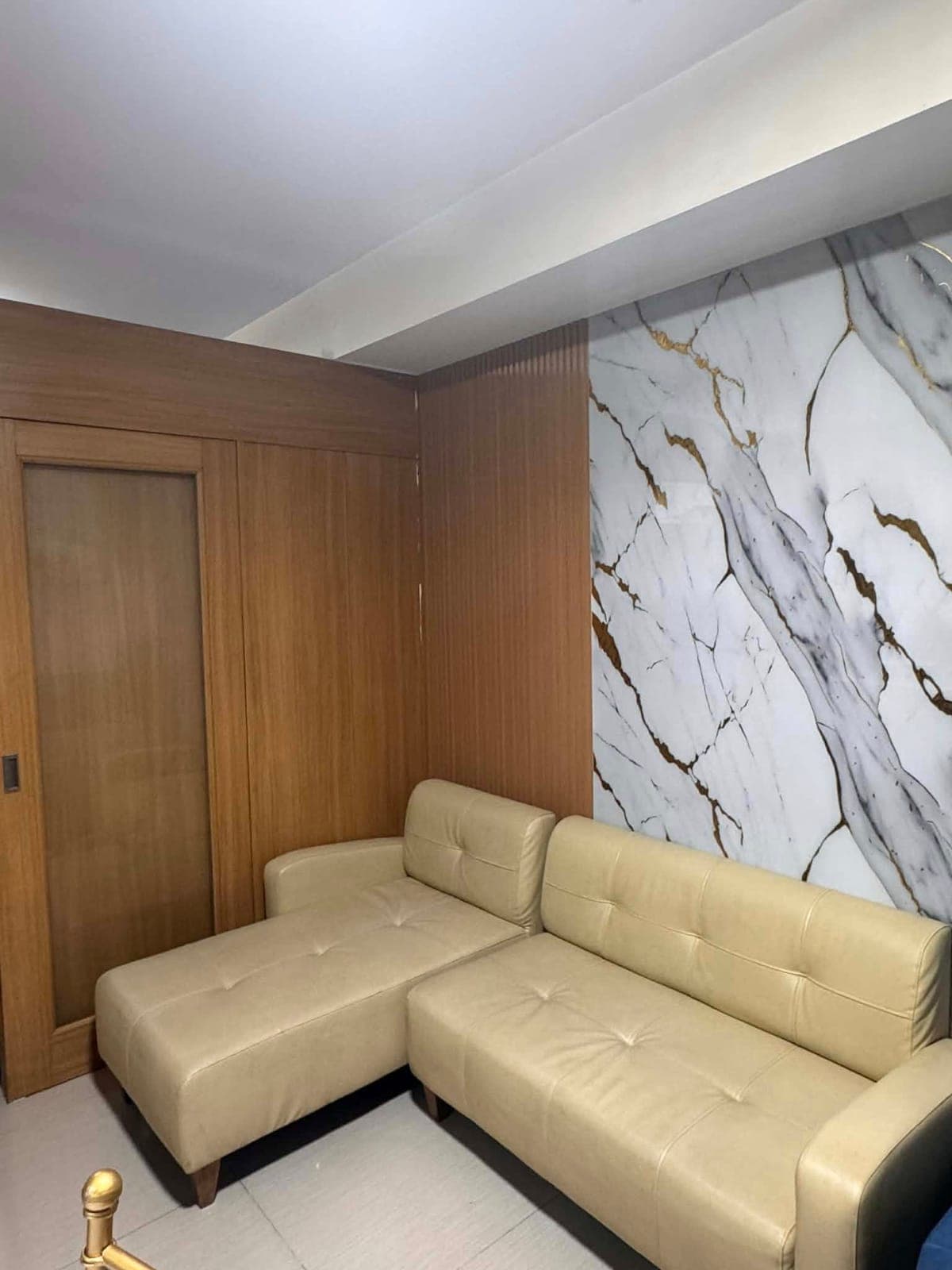✅For Rent📍Shell Residences ▪️1 Bedroom - photo 2