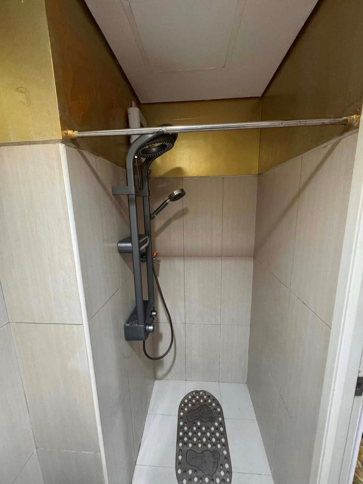 ✅For Rent📍Shell Residences ▪️1 Bedroom - photo 5