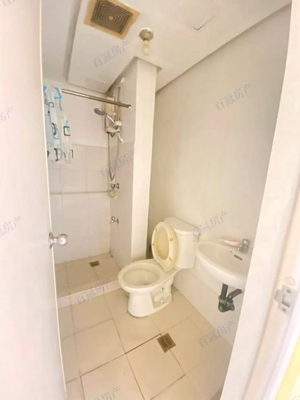 ✅For Rent📍Avida Makati West▪️Studio Type - photo 2