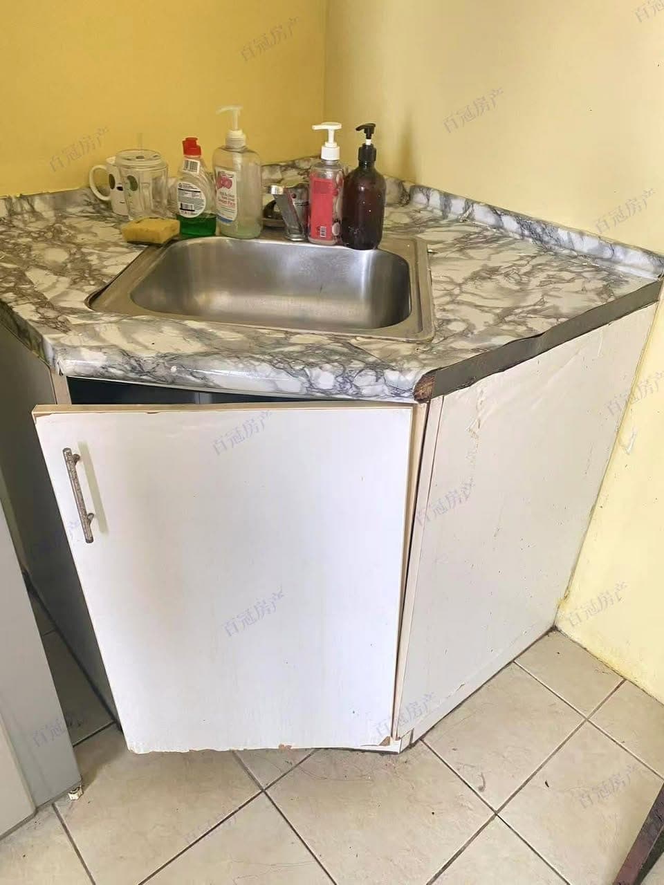 ✅For Rent📍Avida Makati West▪️Studio Type - photo 3